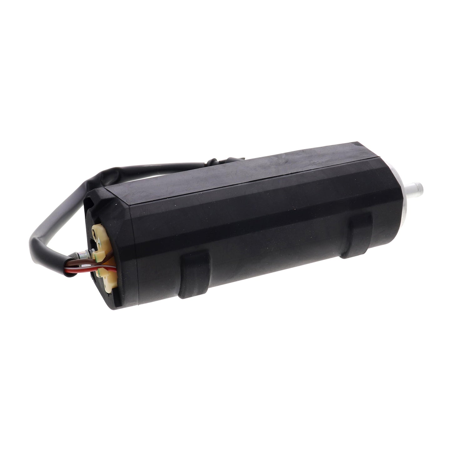 VEMO Fuel Pump V10-09-1241
