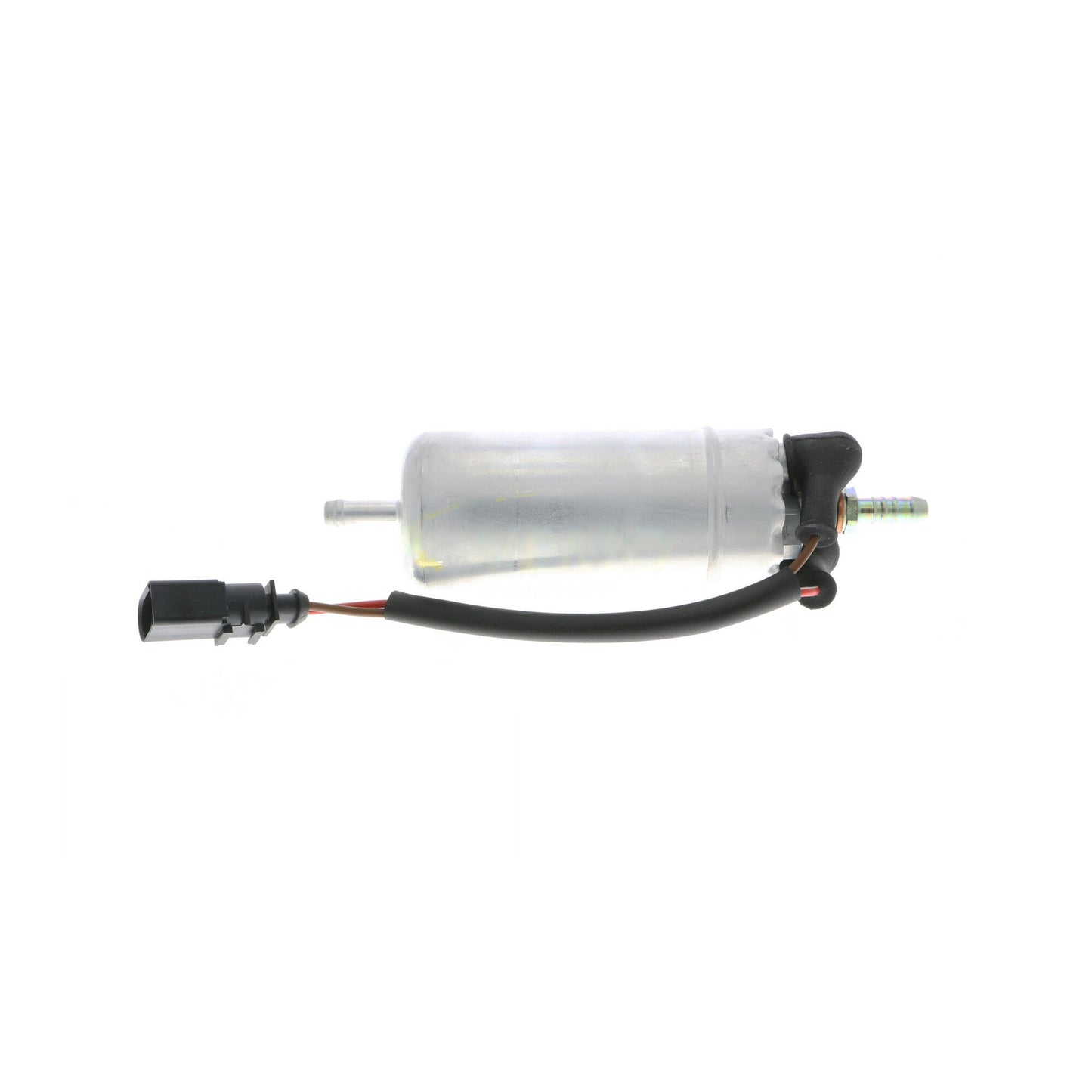 VEMO Fuel Pump V10-09-1241