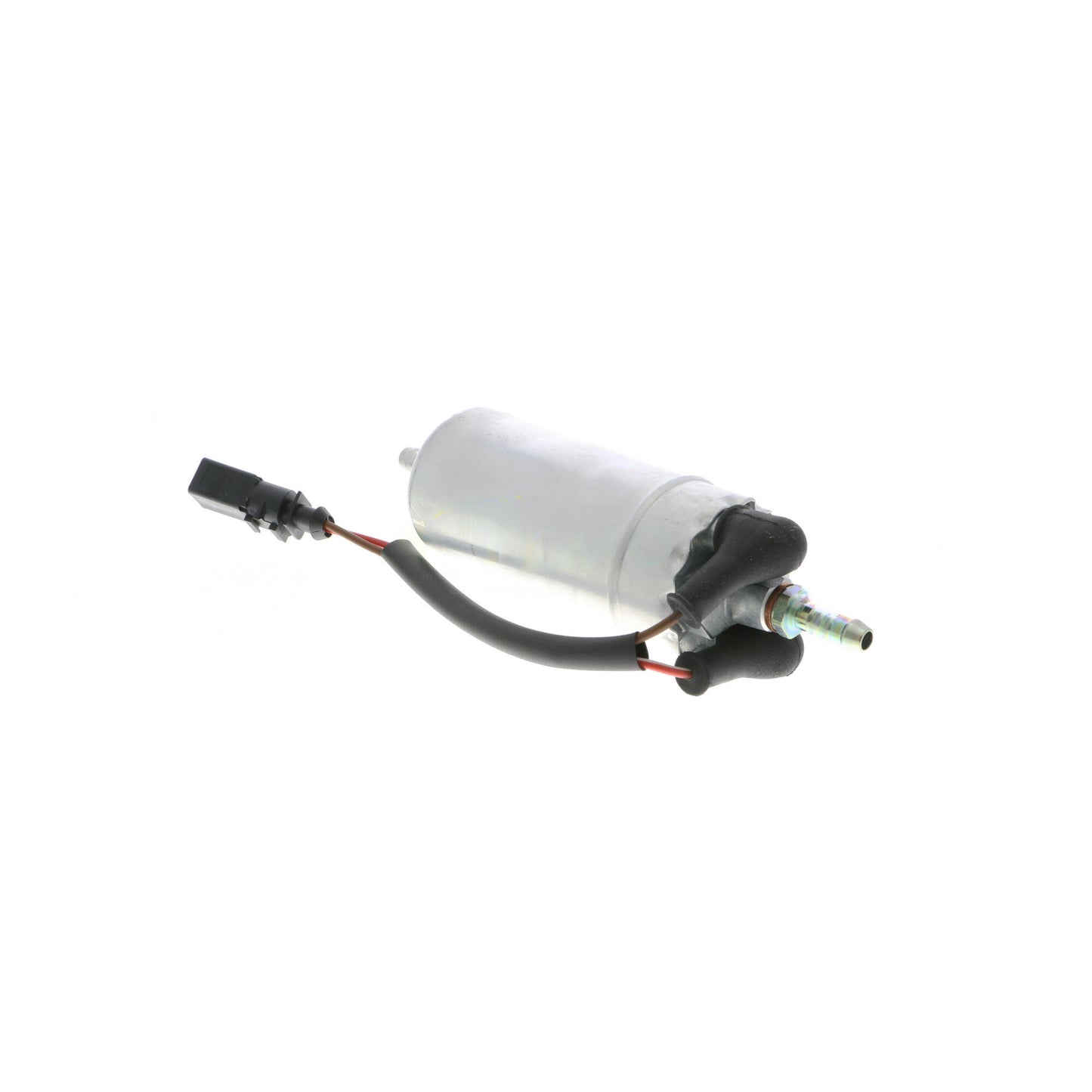 VEMO Fuel Pump V10-09-1241