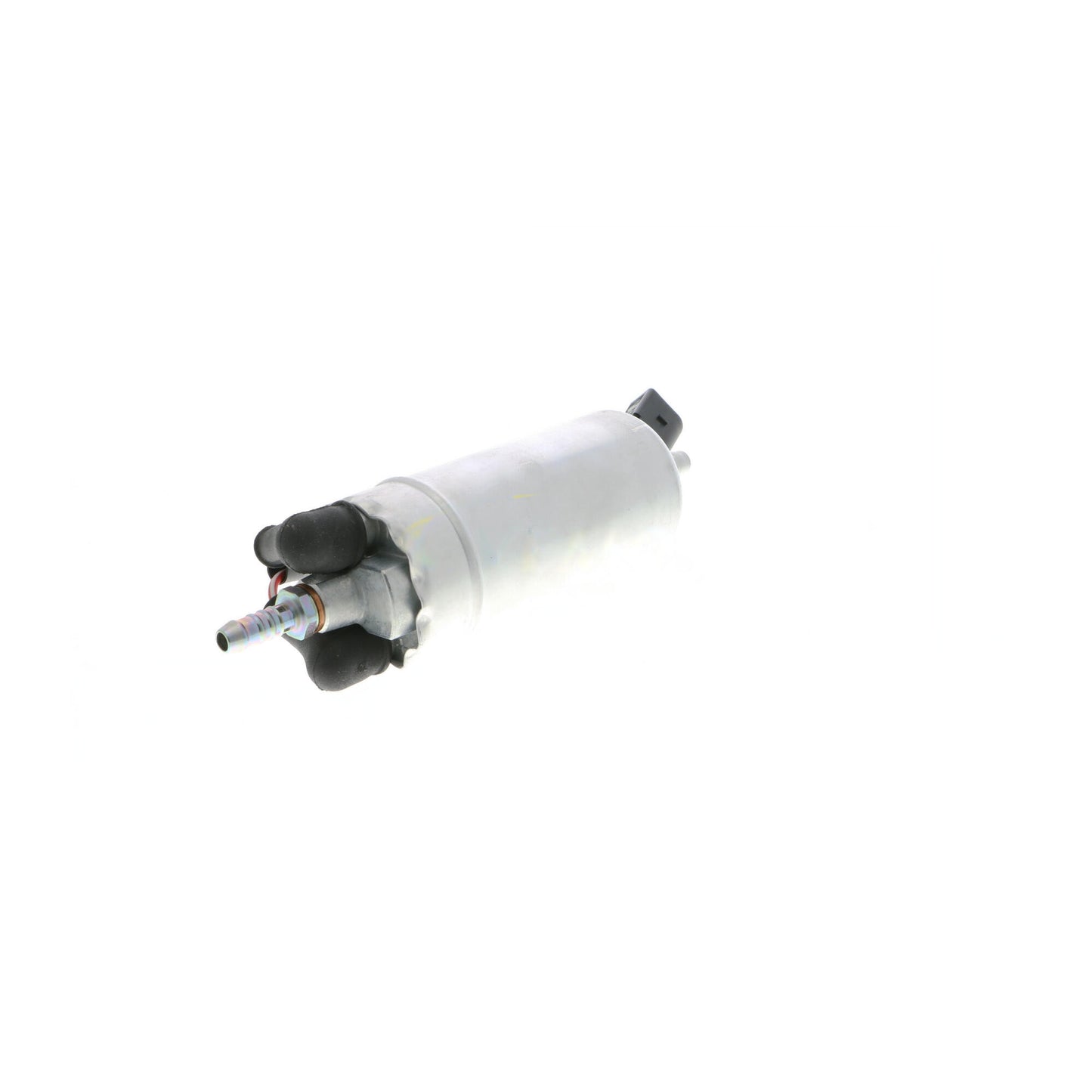 VEMO Fuel Pump V10-09-1241
