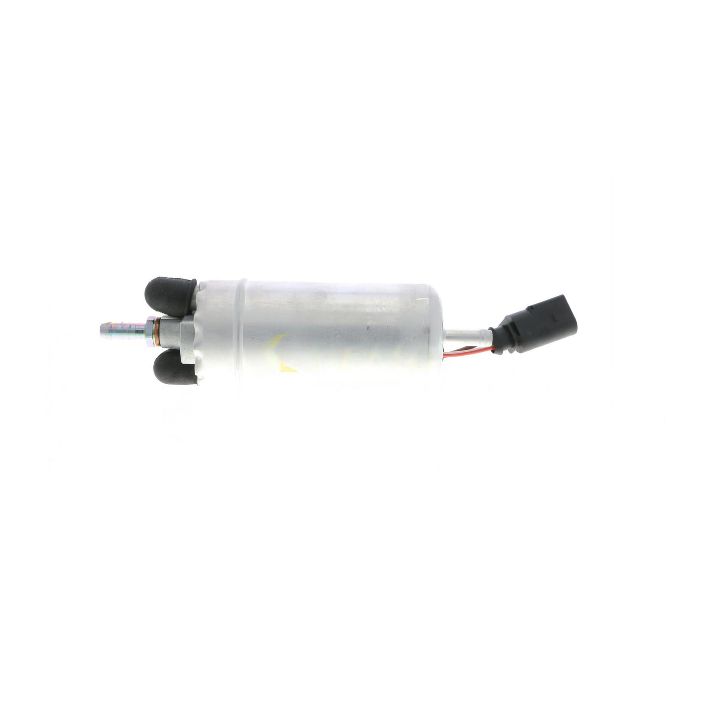 VEMO Fuel Pump V10-09-1241