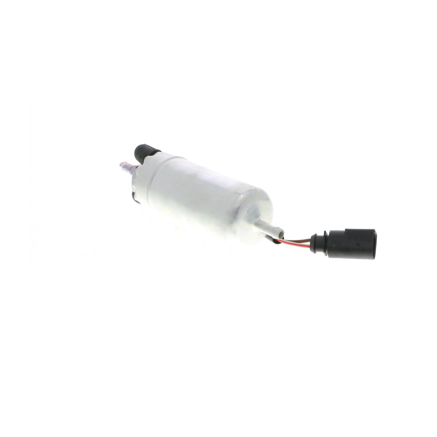 VEMO Fuel Pump V10-09-1241