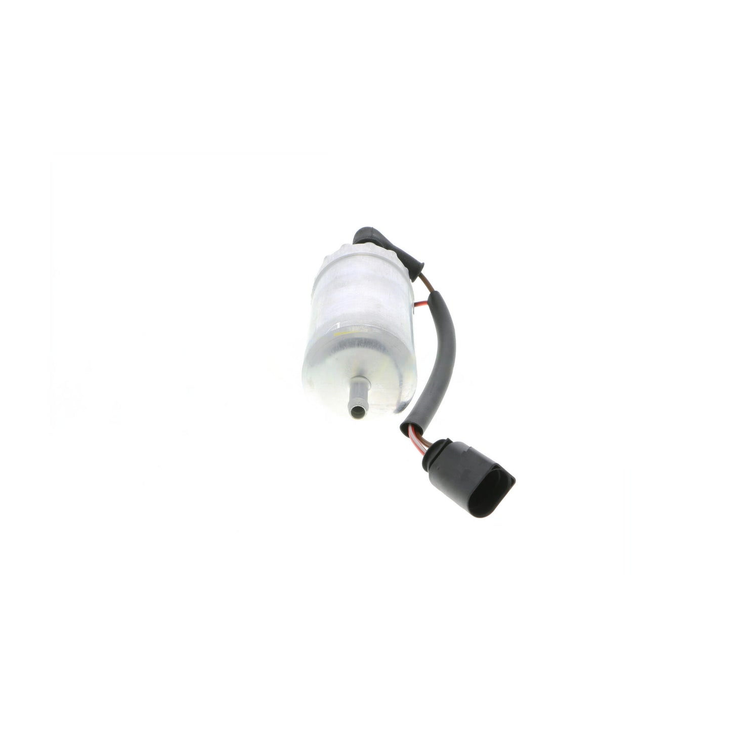 VEMO Fuel Pump V10-09-1241