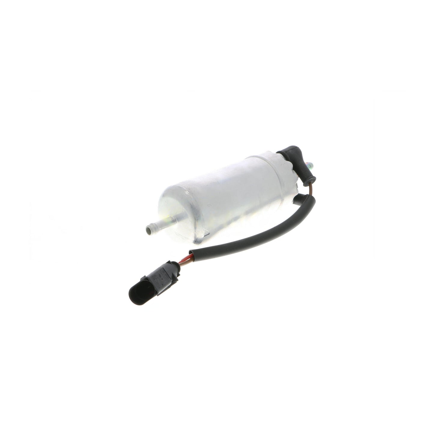 VEMO Fuel Pump V10-09-1241
