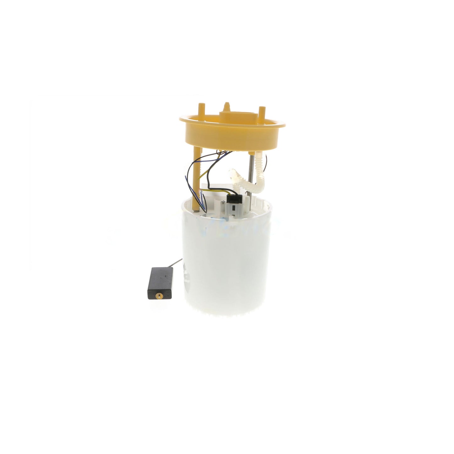 VEMO Fuel Feed Unit V10-09-1251
