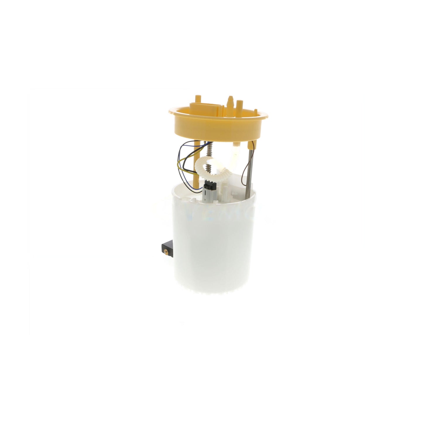 VEMO Fuel Feed Unit V10-09-1251