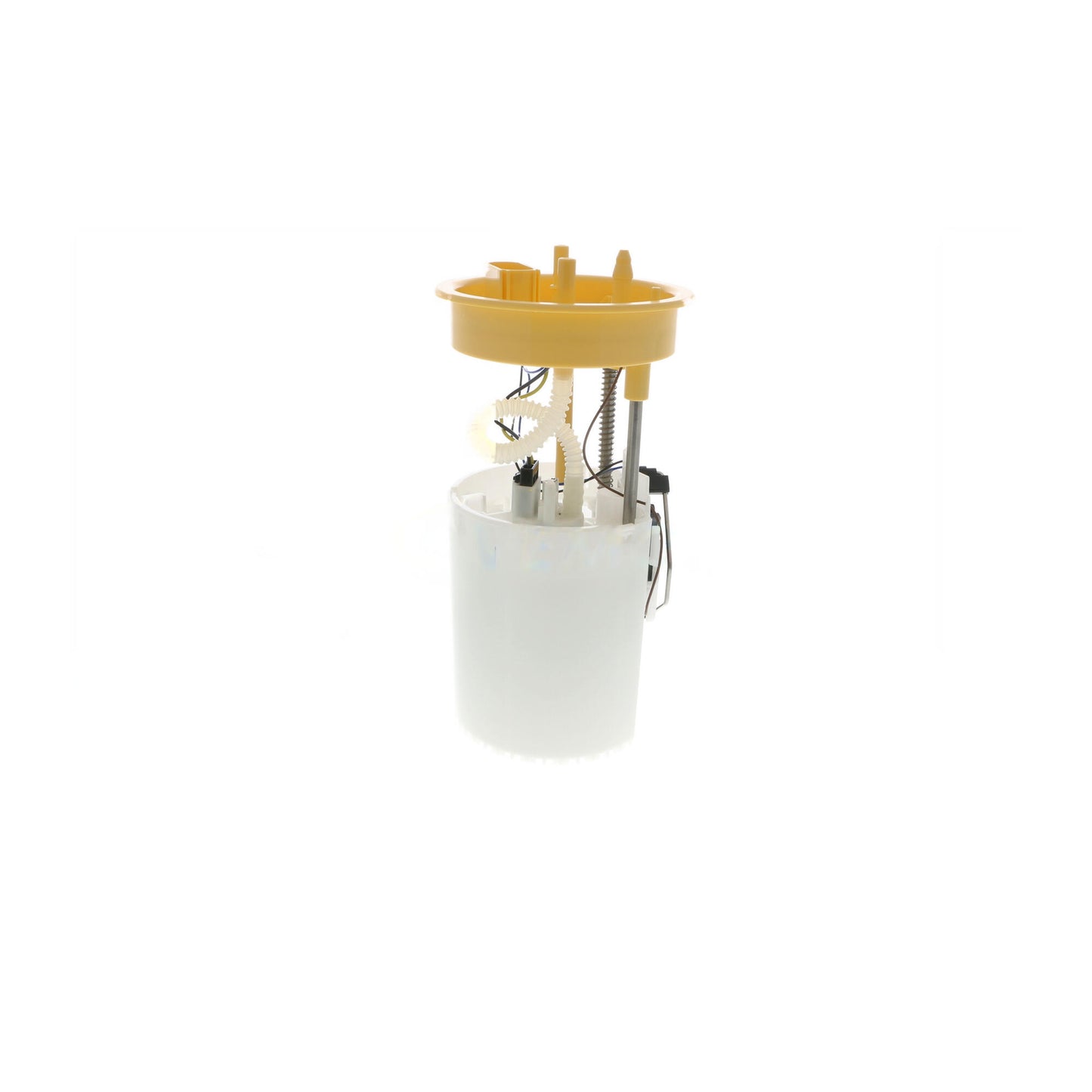 VEMO Fuel Feed Unit V10-09-1251