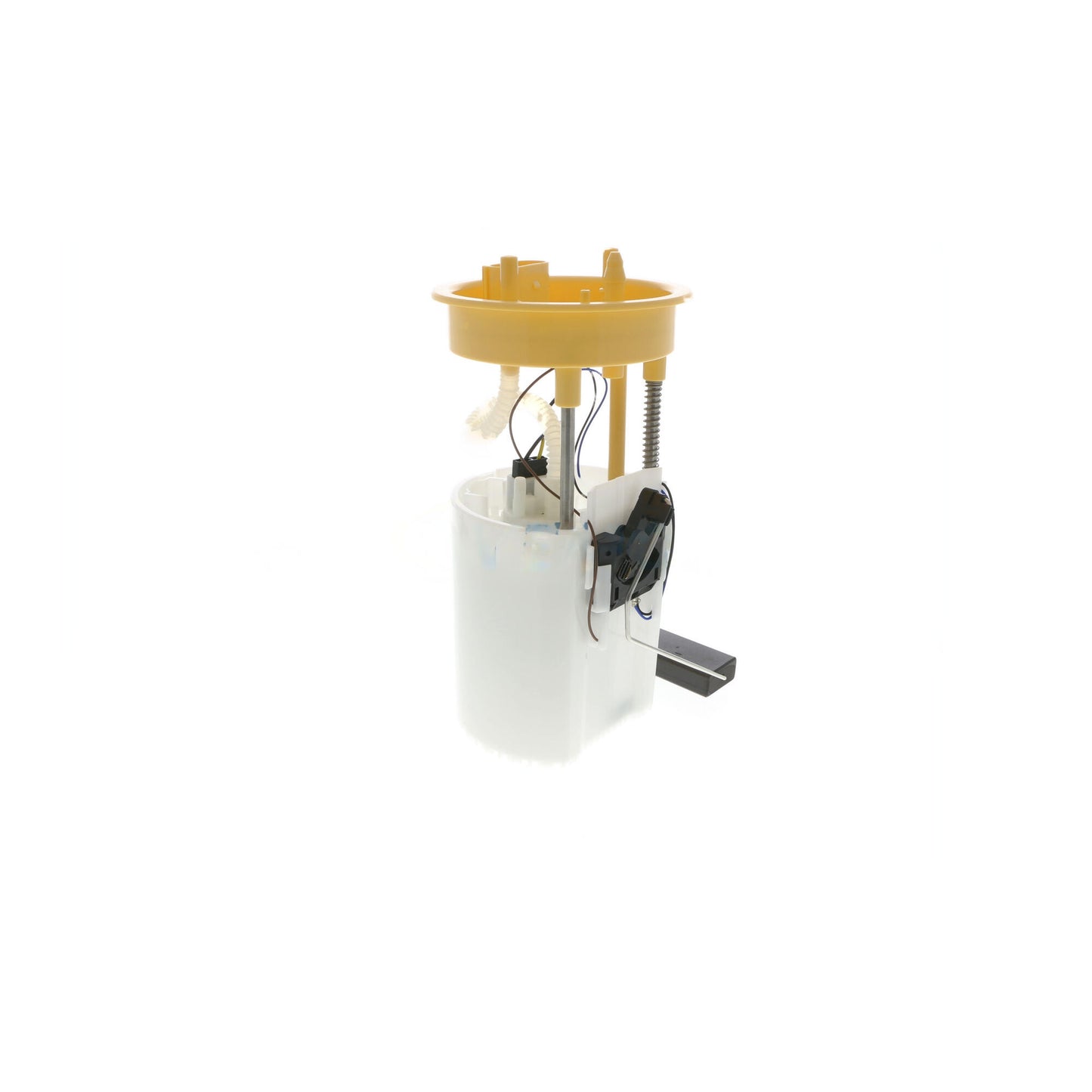VEMO Fuel Feed Unit V10-09-1251