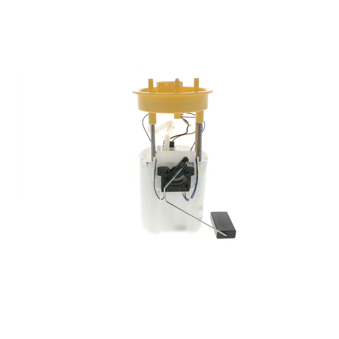 VEMO Fuel Feed Unit V10-09-1251