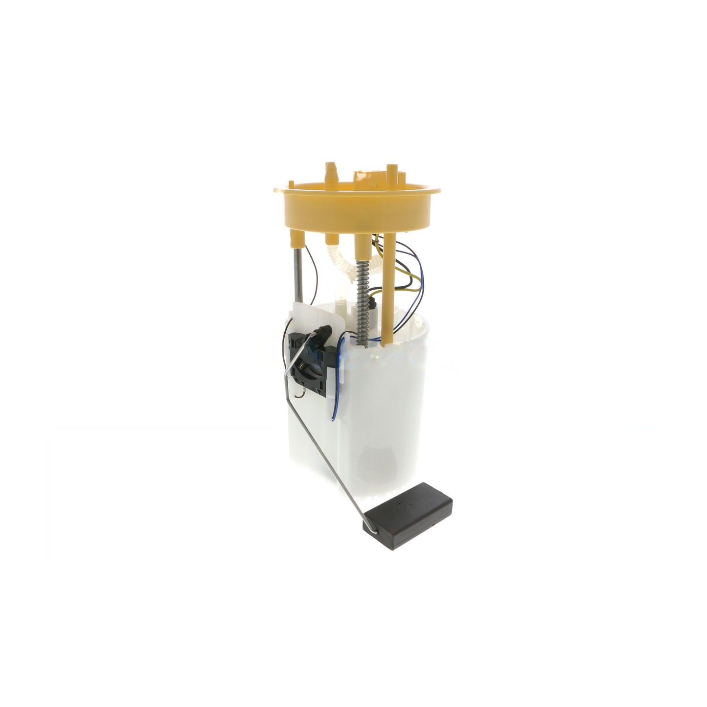 VEMO Fuel Feed Unit V10-09-1251