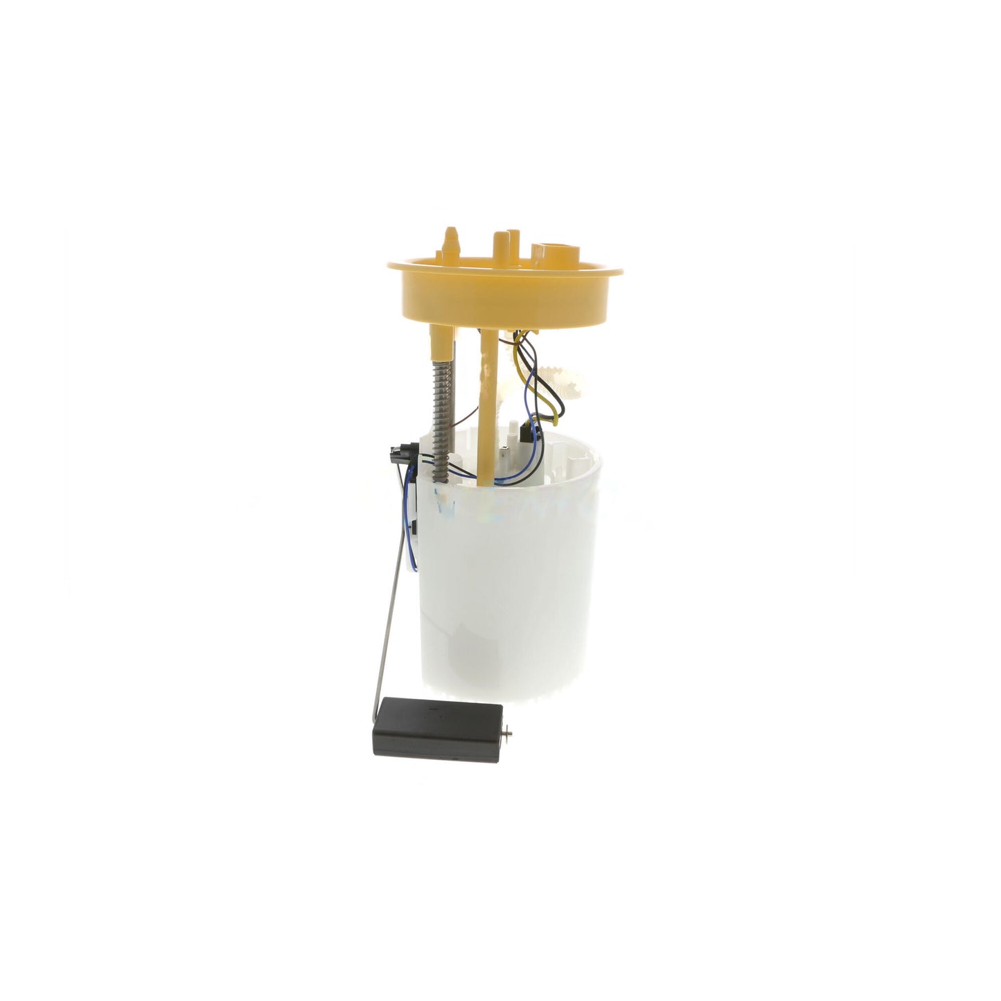 VEMO Fuel Feed Unit V10-09-1251