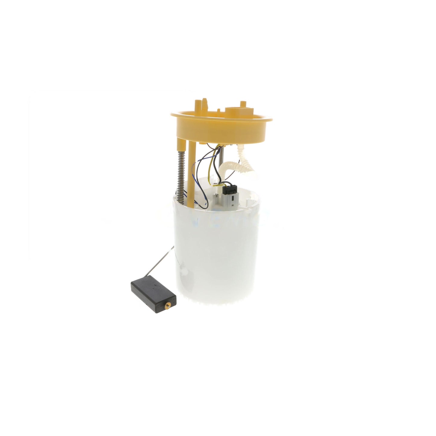 VEMO Fuel Feed Unit V10-09-1251