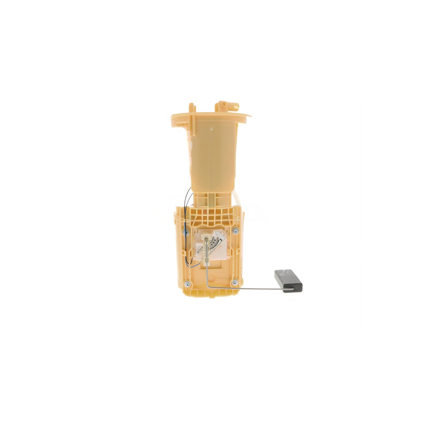 VEMO Fuel Feed Unit V10-09-1252