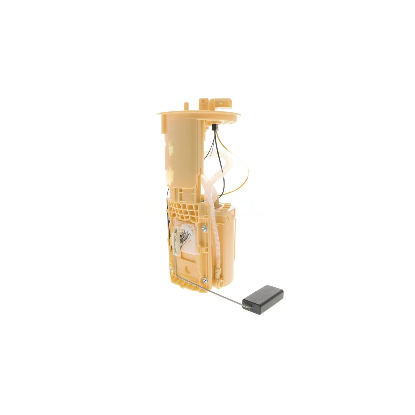 VEMO Fuel Feed Unit V10-09-1252