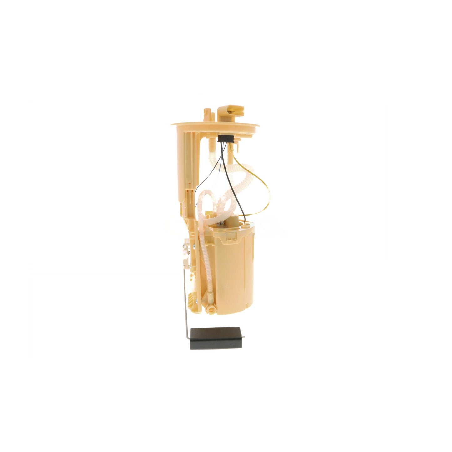 VEMO Fuel Feed Unit V10-09-1252