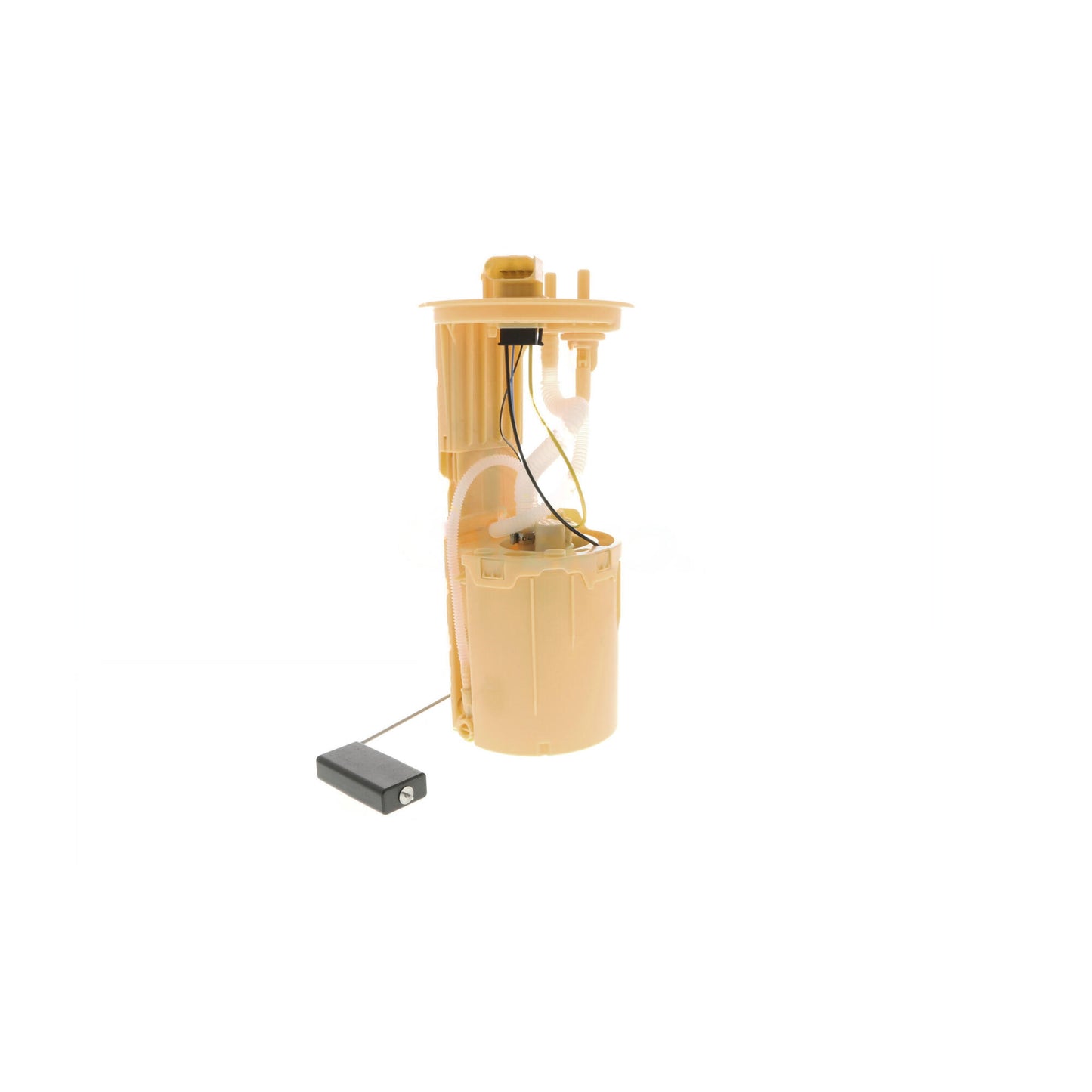 VEMO Fuel Feed Unit V10-09-1252