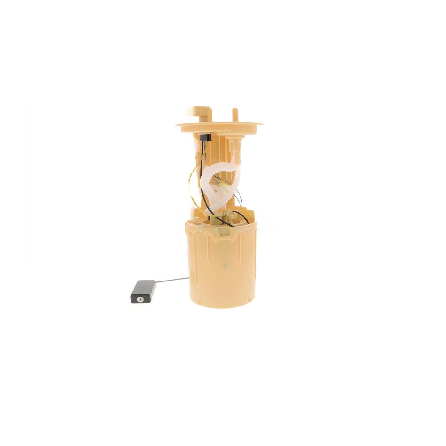 VEMO Fuel Feed Unit V10-09-1252