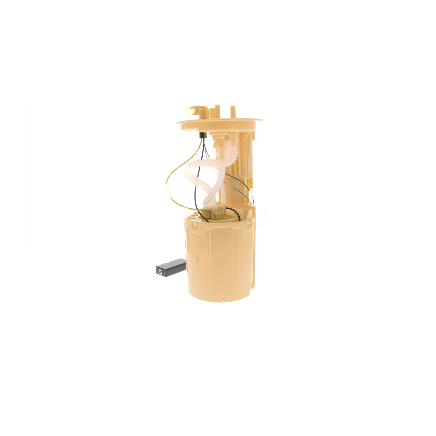 VEMO Fuel Feed Unit V10-09-1252