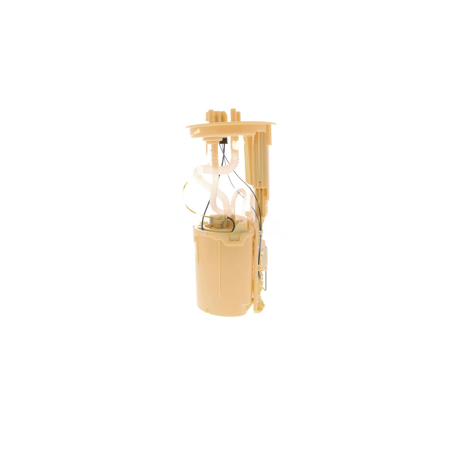 VEMO Fuel Feed Unit V10-09-1252