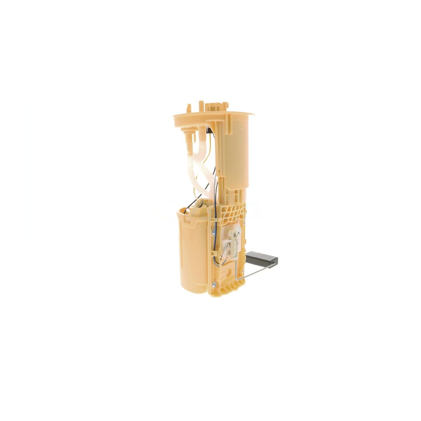 VEMO Fuel Feed Unit V10-09-1252