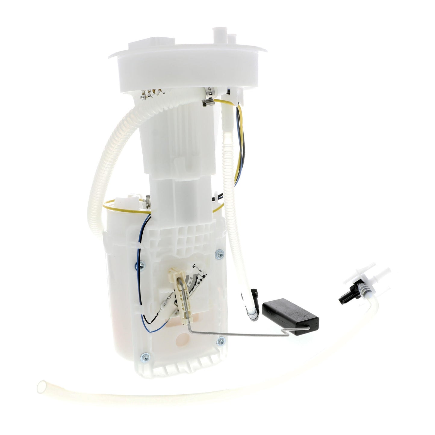 VEMO Fuel Feed Unit V10-09-1253