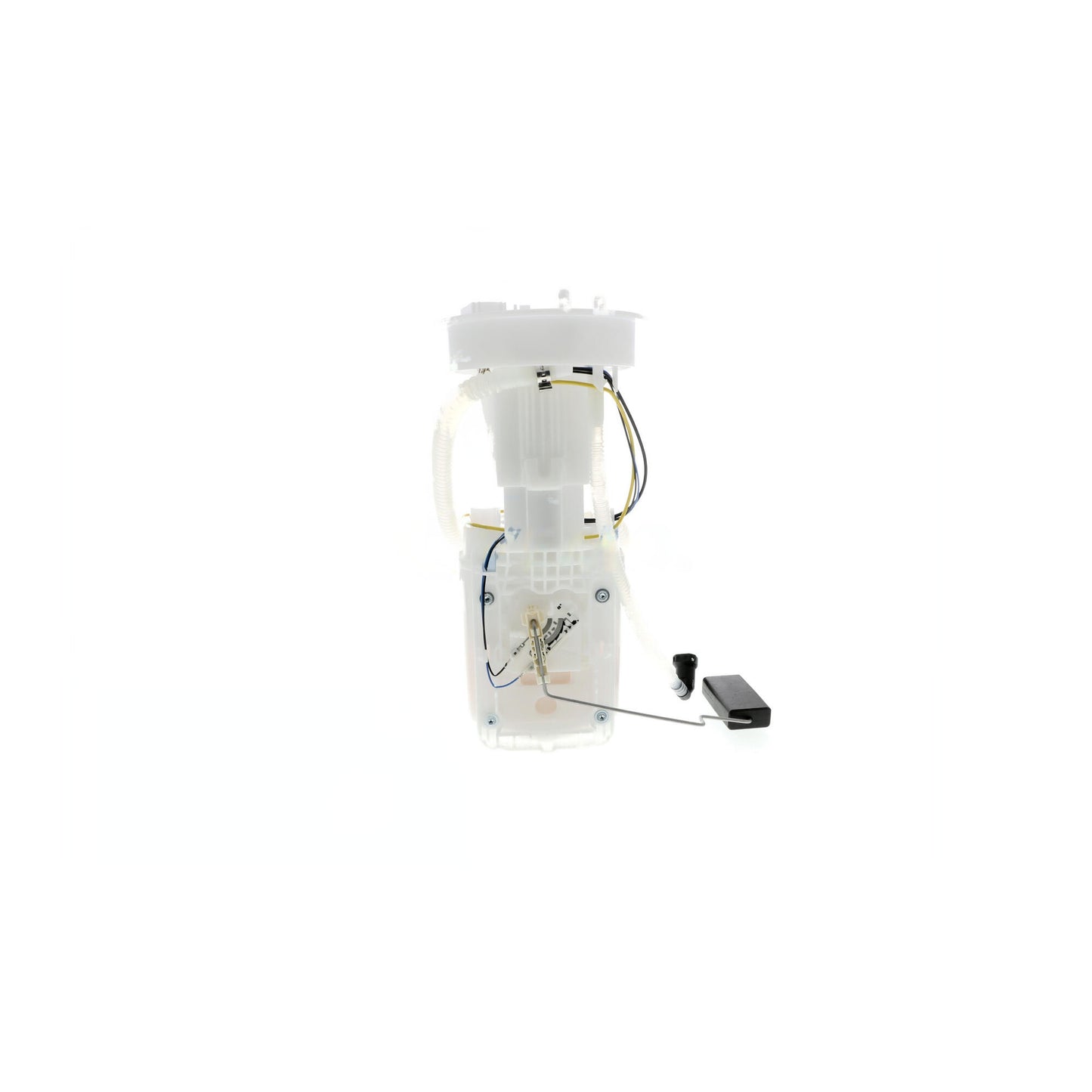 VEMO Fuel Feed Unit V10-09-1253