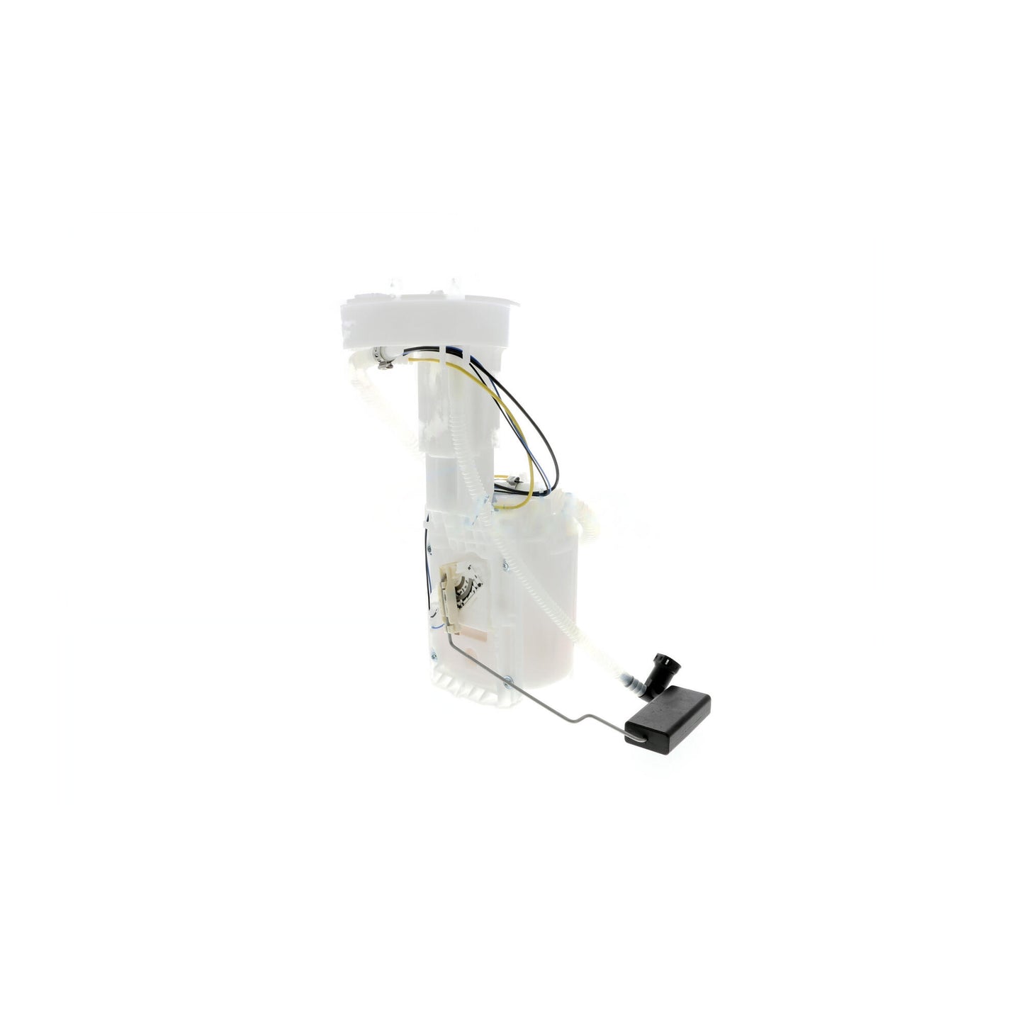 VEMO Fuel Feed Unit V10-09-1253
