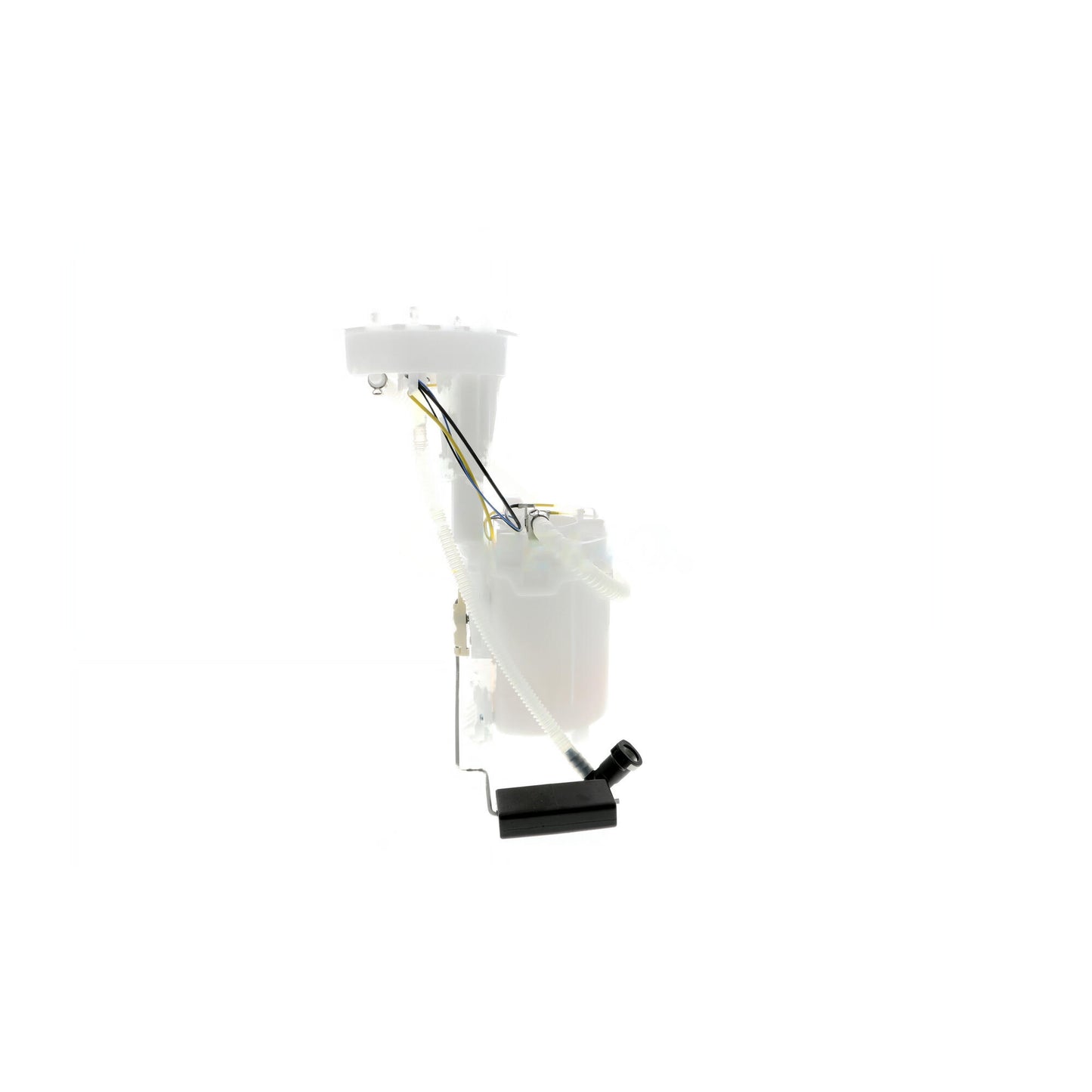 VEMO Fuel Feed Unit V10-09-1253