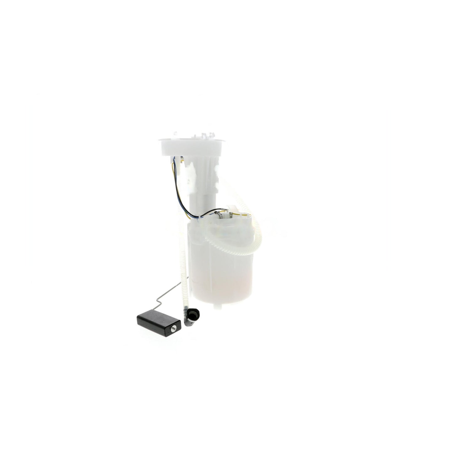 VEMO Fuel Feed Unit V10-09-1253