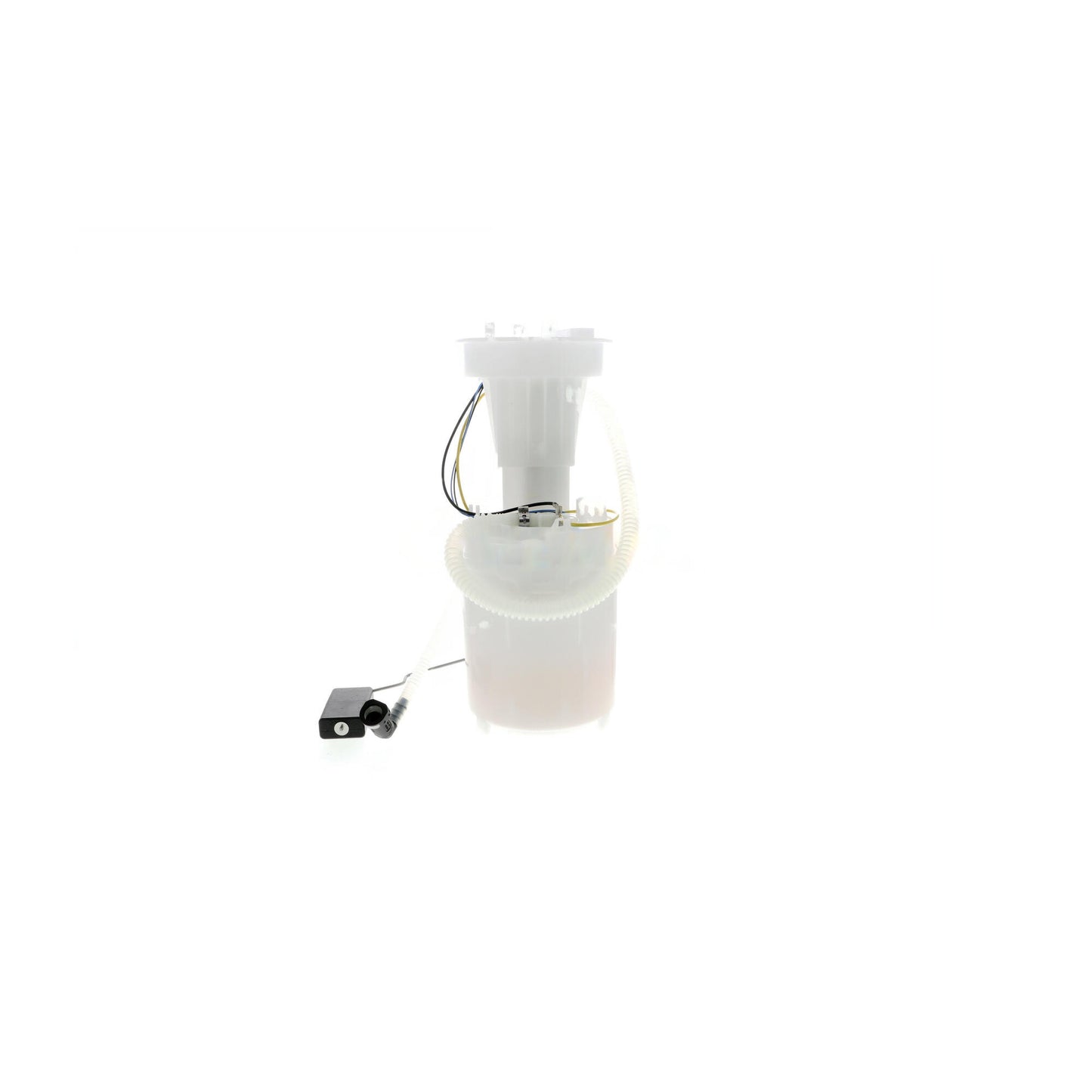 VEMO Fuel Feed Unit V10-09-1253