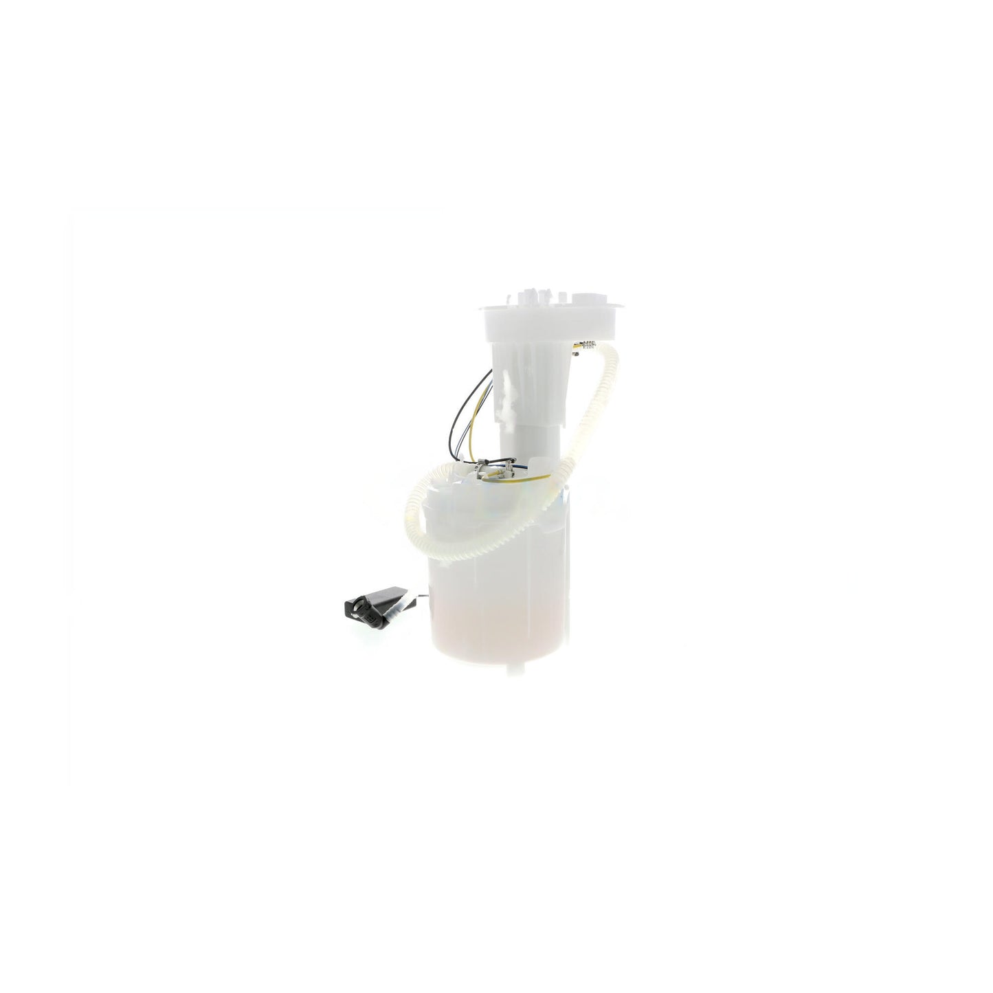 VEMO Fuel Feed Unit V10-09-1253