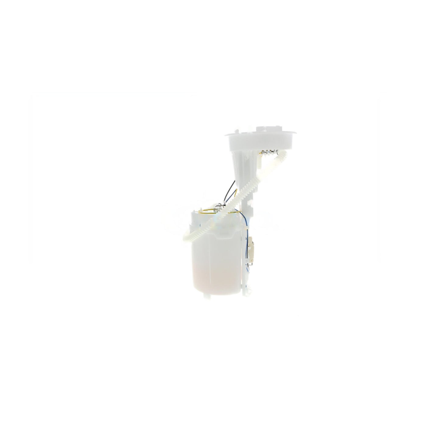 VEMO Fuel Feed Unit V10-09-1253