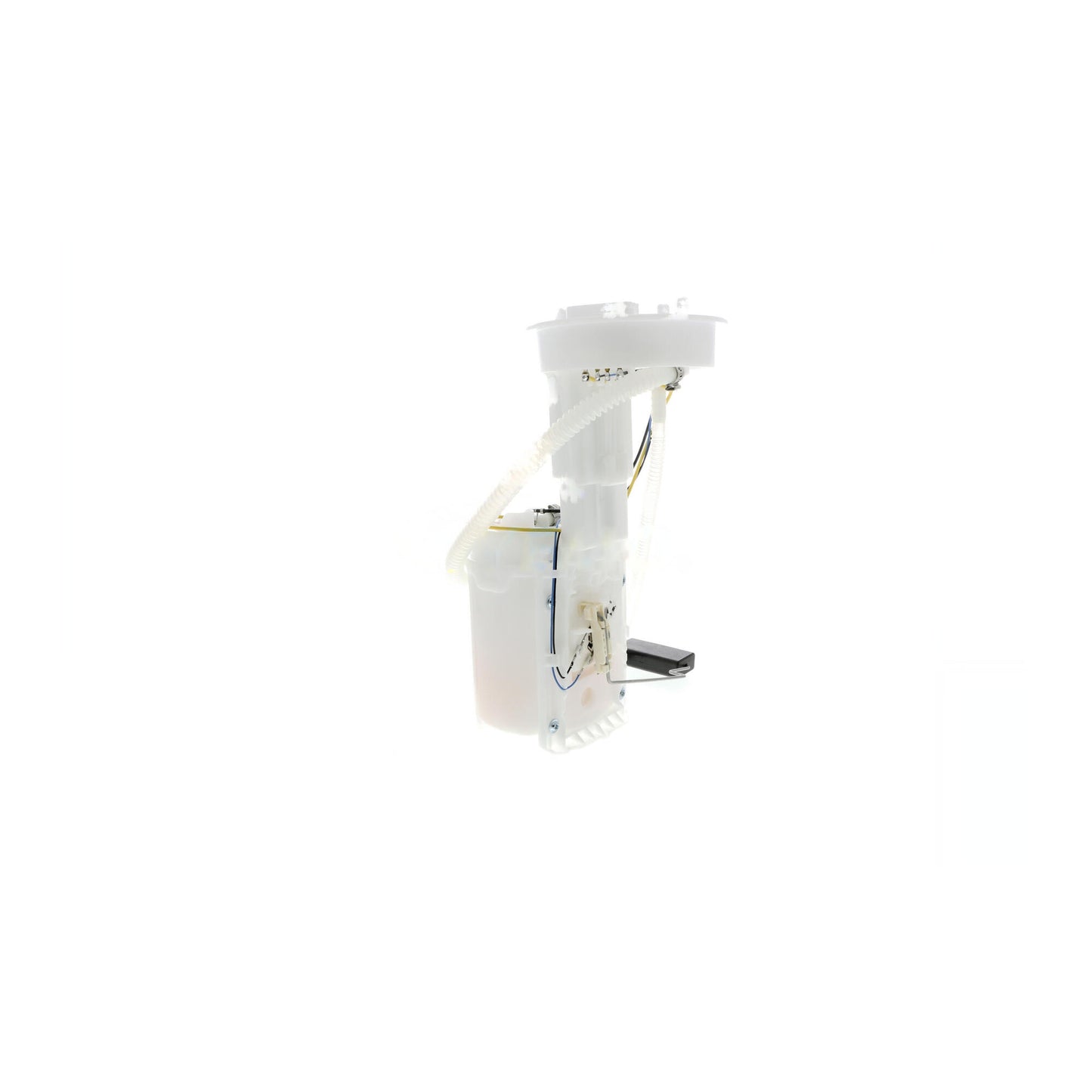 VEMO Fuel Feed Unit V10-09-1253