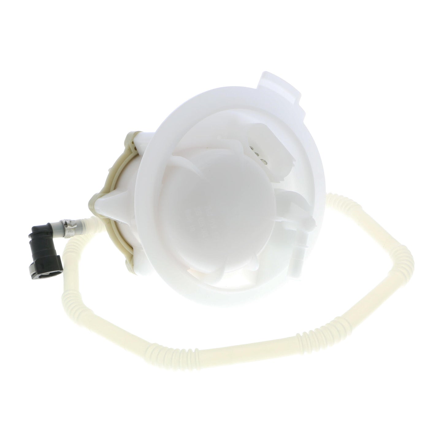 VEMO Fuel Feed Unit V10-09-1265