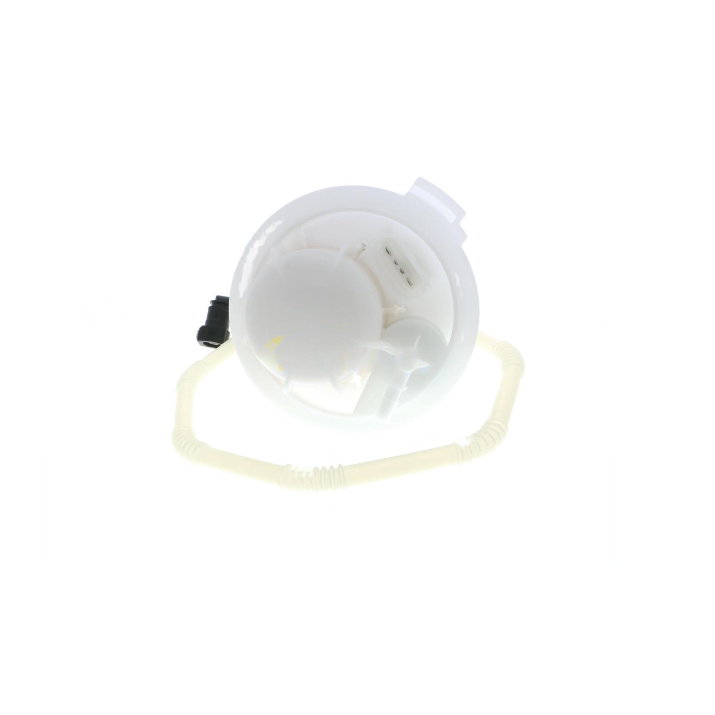 VEMO Fuel Feed Unit V10-09-1265