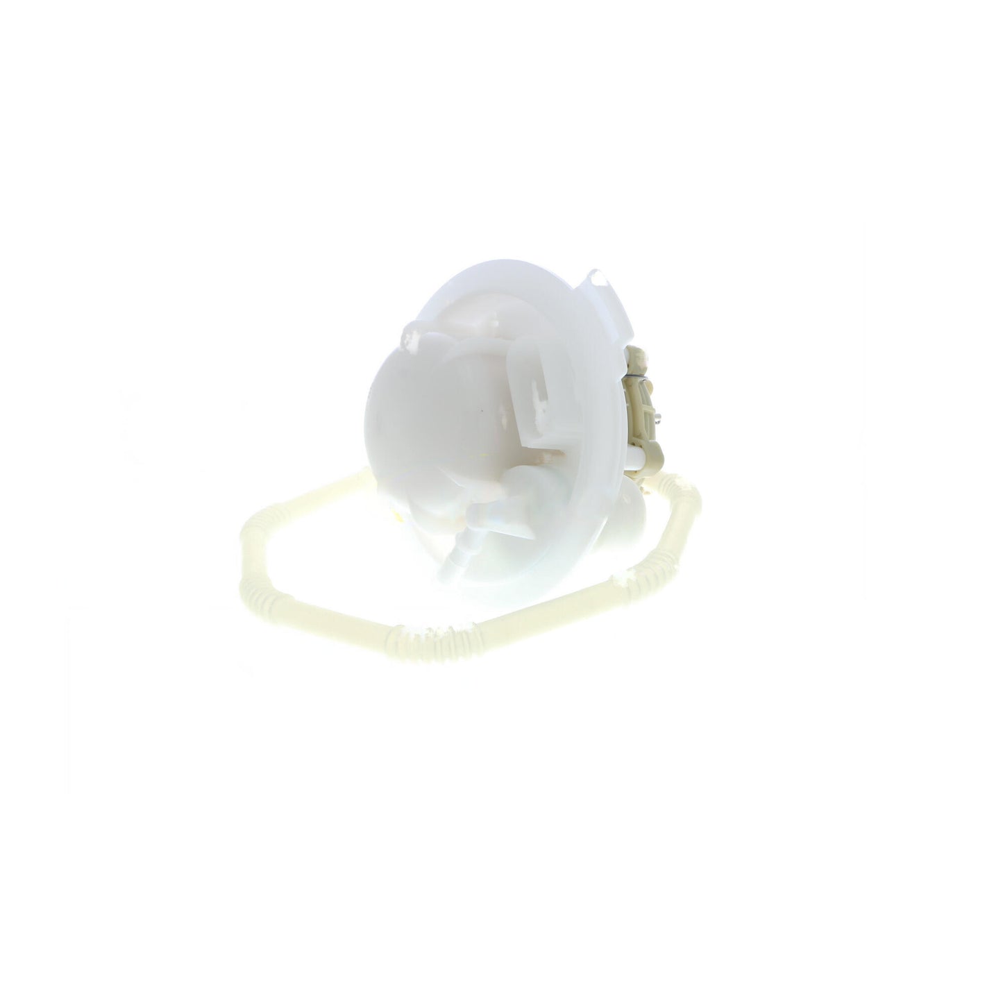 VEMO Fuel Feed Unit V10-09-1265