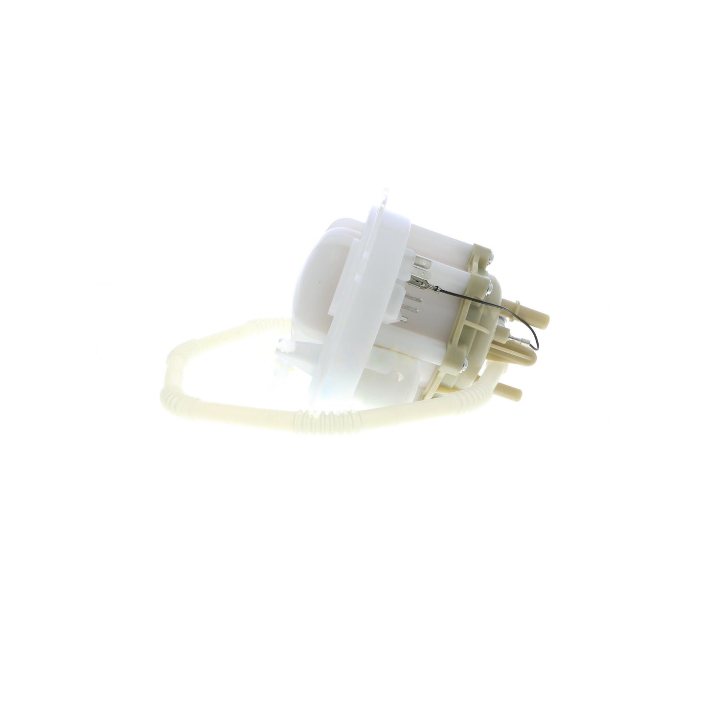 VEMO Fuel Feed Unit V10-09-1265