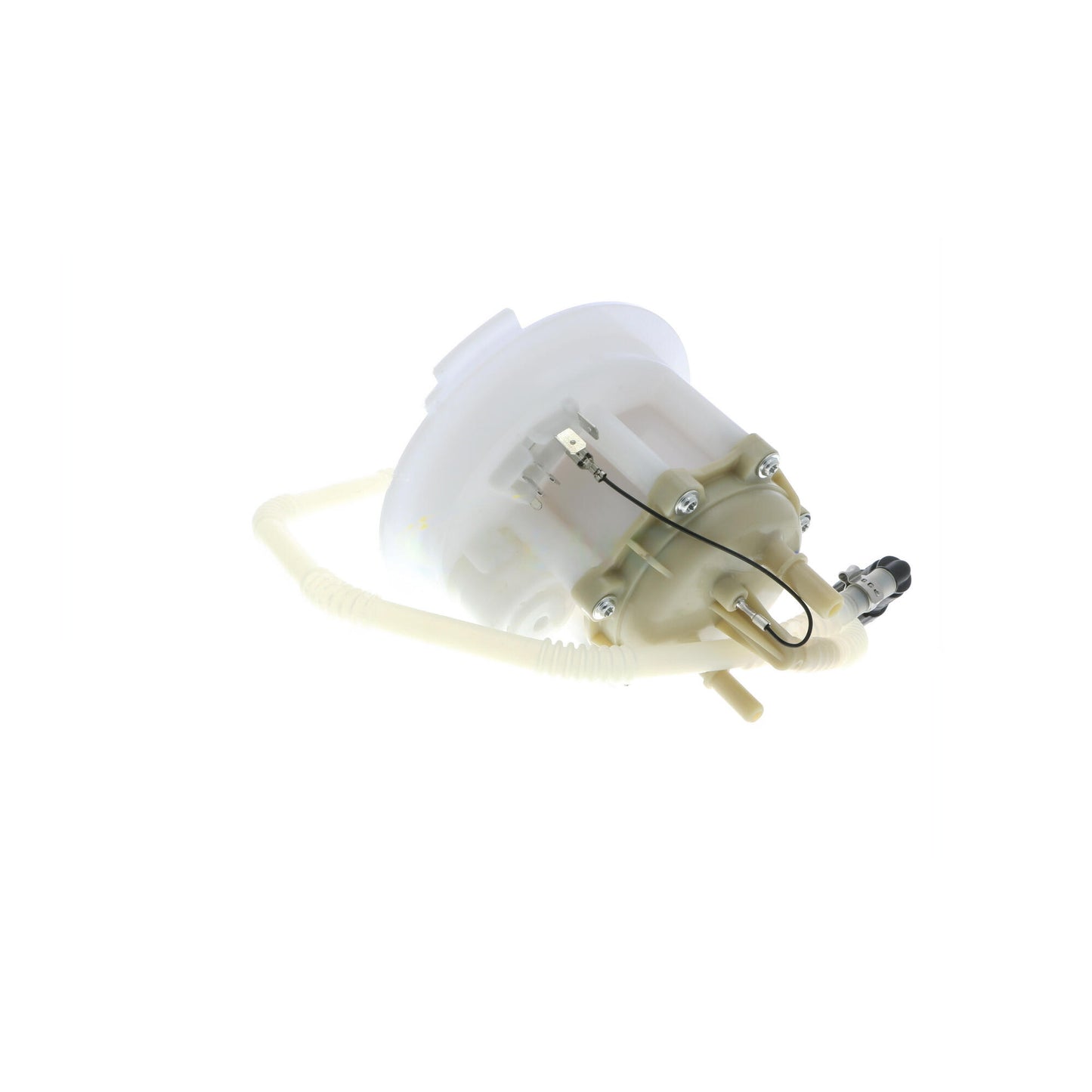 VEMO Fuel Feed Unit V10-09-1265