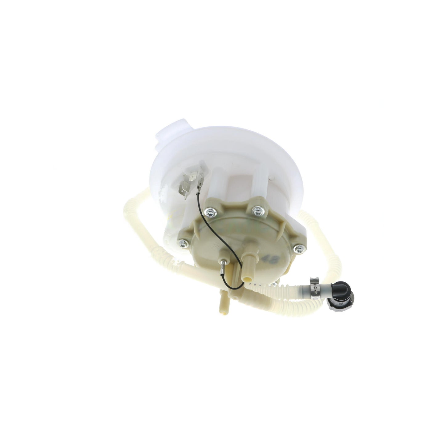 VEMO Fuel Feed Unit V10-09-1265