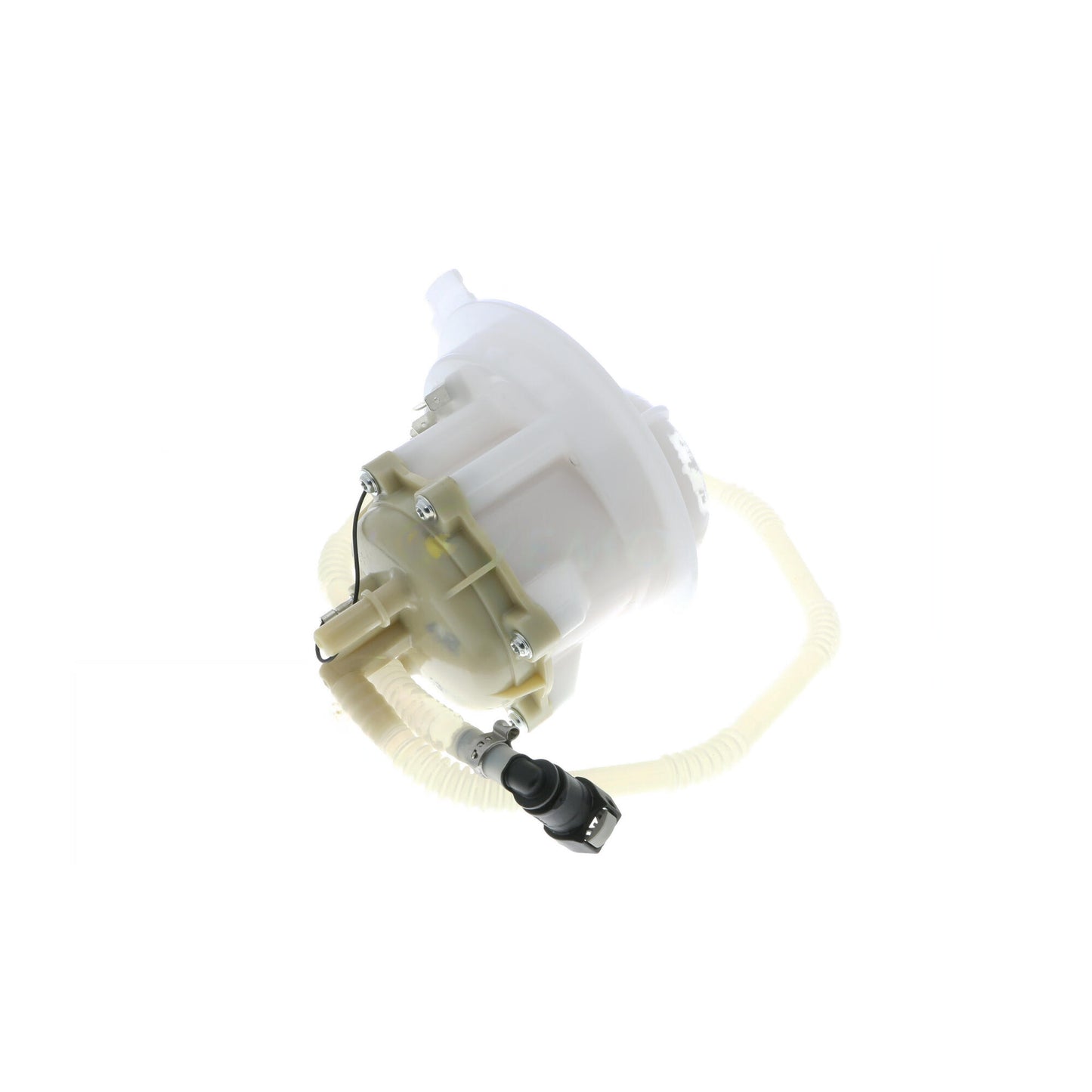 VEMO Fuel Feed Unit V10-09-1265