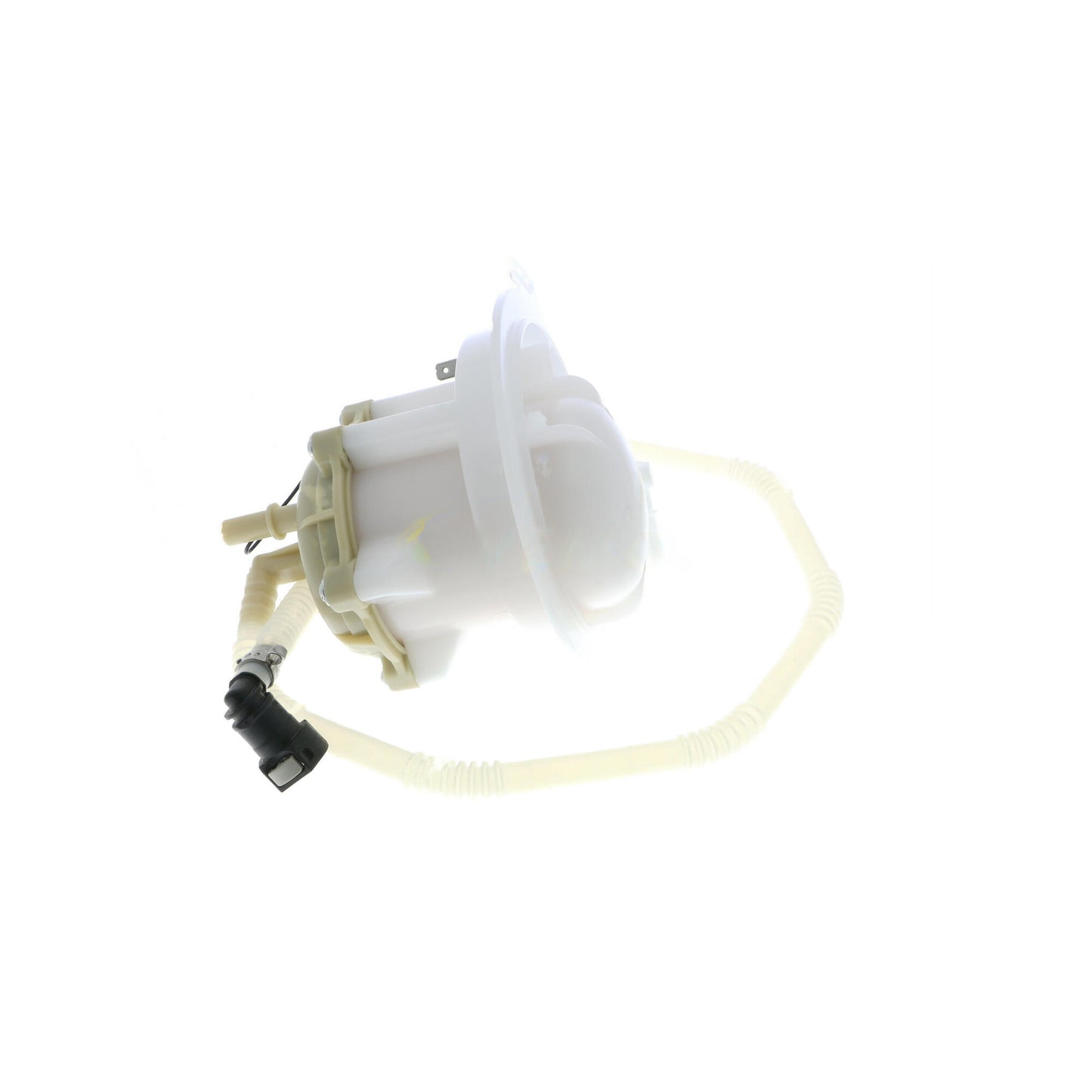 VEMO Fuel Feed Unit V10-09-1265