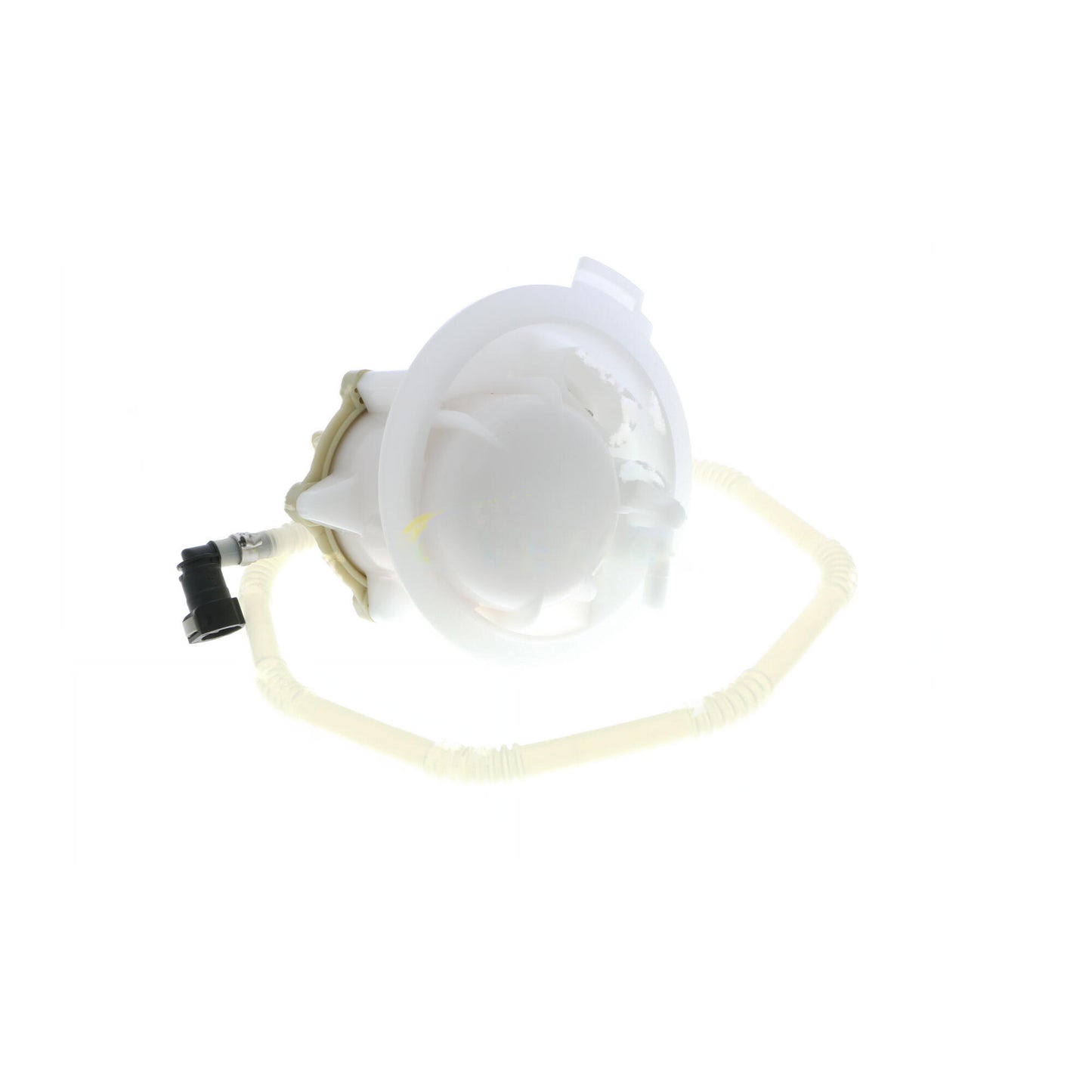 VEMO Fuel Feed Unit V10-09-1265