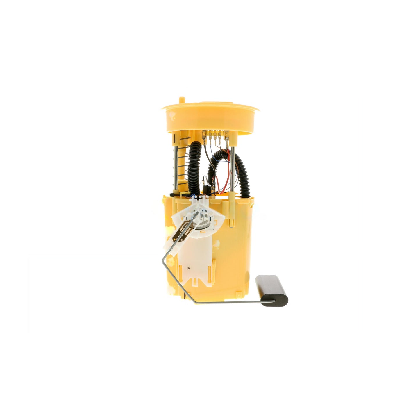 VEMO Fuel Feed Unit V10-09-1268