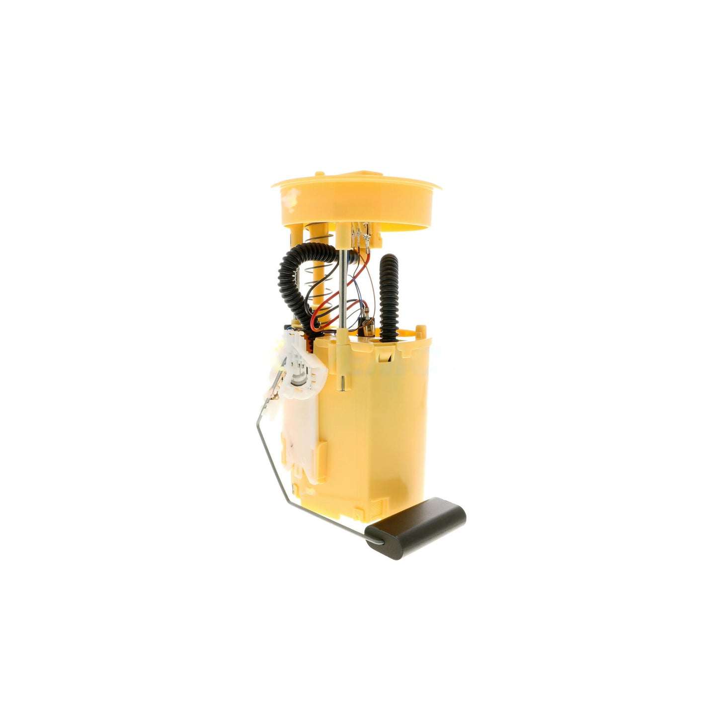 VEMO Fuel Feed Unit V10-09-1268