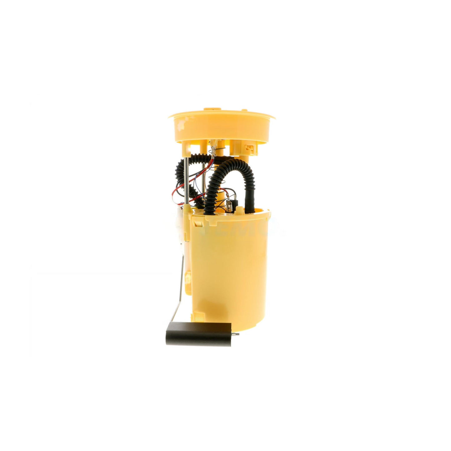 VEMO Fuel Feed Unit V10-09-1268