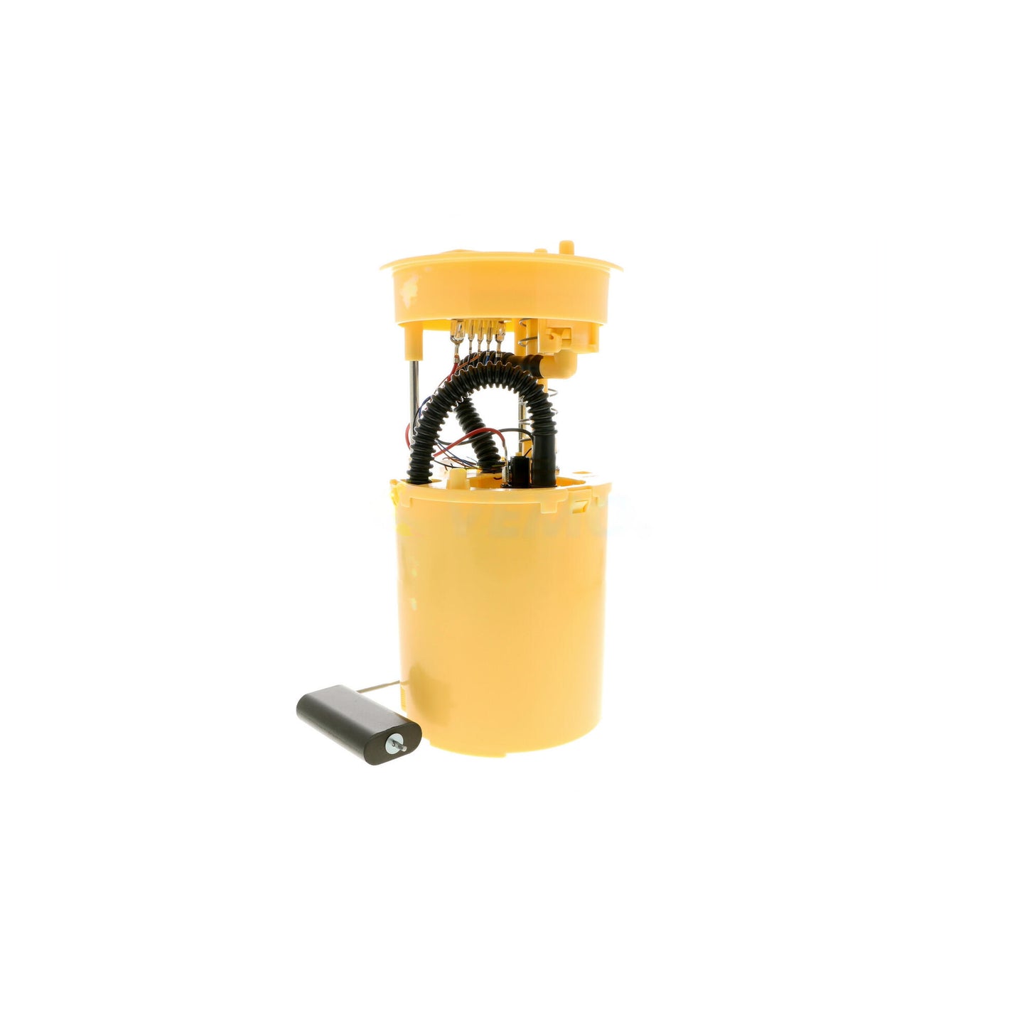VEMO Fuel Feed Unit V10-09-1268