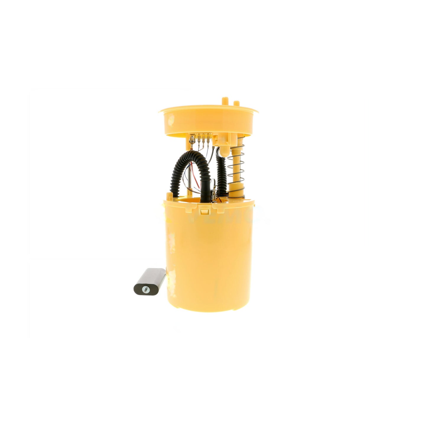 VEMO Fuel Feed Unit V10-09-1268