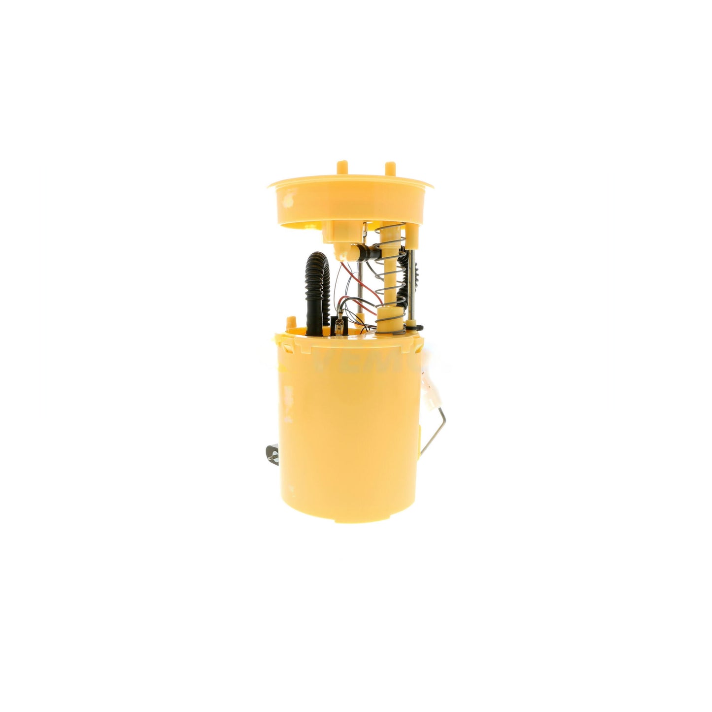 VEMO Fuel Feed Unit V10-09-1268