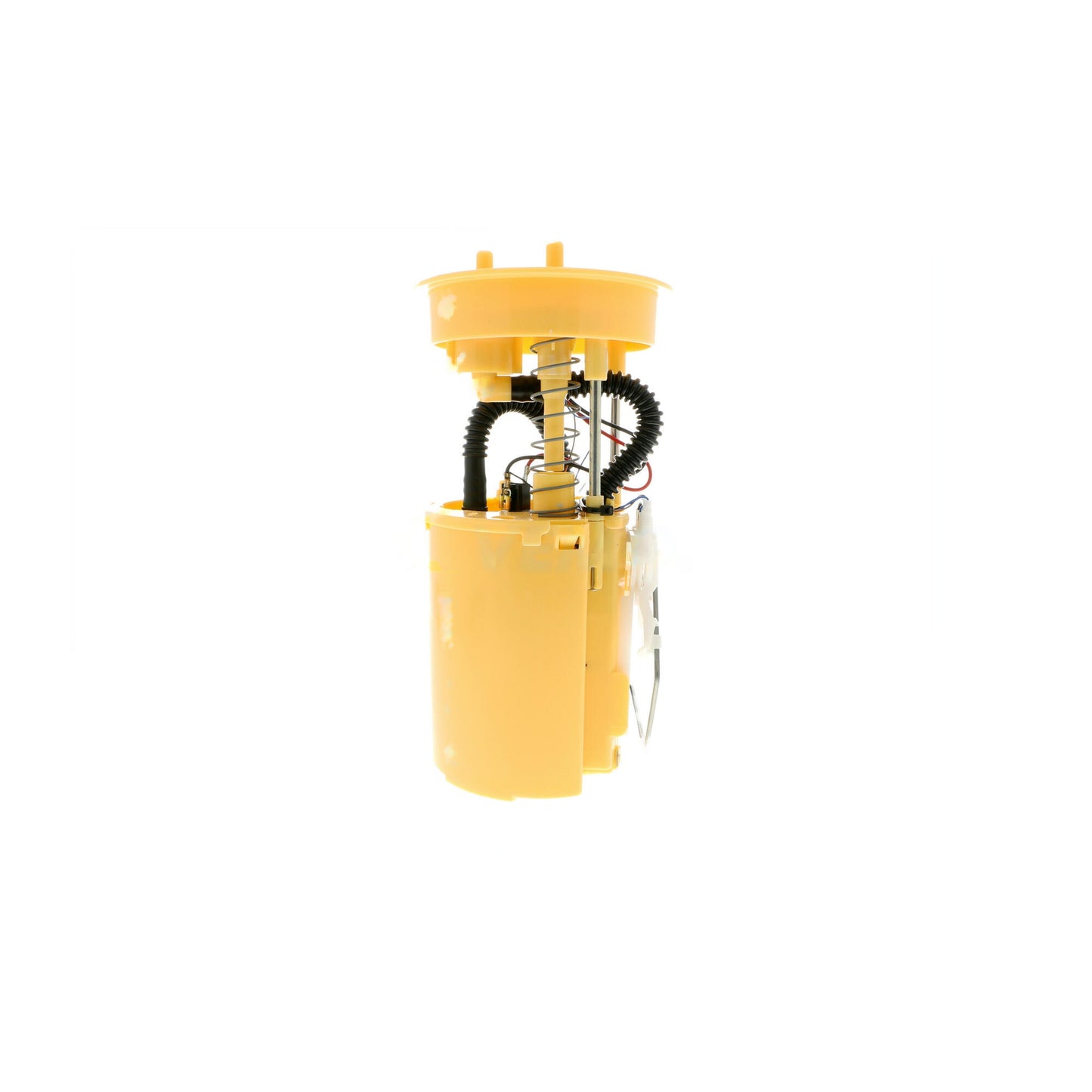 VEMO Fuel Feed Unit V10-09-1268