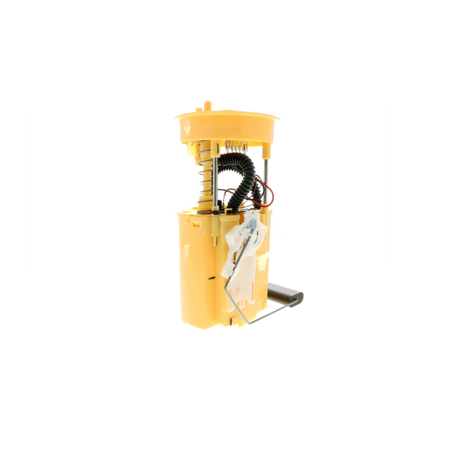 VEMO Fuel Feed Unit V10-09-1268